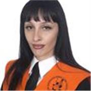 ¡Explora el fascinante mundo de la sociología conmigo! Soy experta en teoría sociológica y cibernética social. Si eres estudiante universitario o amante de la sociología, te invito a unirte a mis clases y explorar temas que formen parte tanto de la agenda