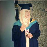 Khairan