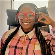 Speak English Naturally through Fun Games and Friendly Talks!