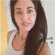 Profesora de español e alemán ofrece clases on line