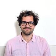 Ripetizioni di Matematica e Fisica - scuole medie e superiori