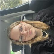 Noa Emelie