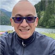 Sono laureato in Fisica ed offro ripetizioni di Matematica e Fisica. Contattami quando vuoi!