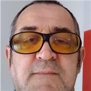 Licenciado en Matematicasda clases particulares de todos los niveles