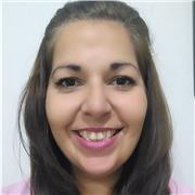 Clases particulares remoto en Psicología