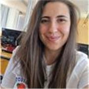 AAA persona flessibile e poliedrica disponibile! insegno a bambini ed adulti (Torino e Online!). PoliTo student! 