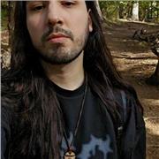 I am a professional composer and orchestrator with a degree in Music Composition, specialized in creating immersive atmospheres.