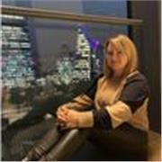 English language tutor for pupils of all ages