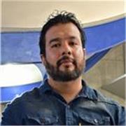 maestros/as en Tusclasesparticulares! Estamos buscando personas comprometidas que quieran dar clases particulares, ya sea en líne