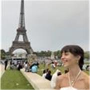 offro ripetizioni online di matematica, fisica e aiuto compiti