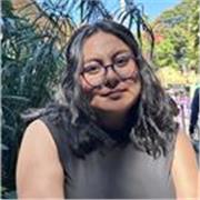 Profesora de inglés con experiencia en Business Language, Young Learners e Inglés General