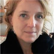 Osez parler le français et gagner en autonomie !
