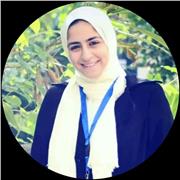 Hagar Shedeed