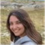 I colloqui con i docenti di tuo figlio non hanno dato i risultati sperati?
Intervieni subito, prima che le lacune diventino laghi.
Come dottoressa in lettere, impartisco efficaci ripetizioni di italiano, storia e geografia. Come educatrice, aiuto gli al