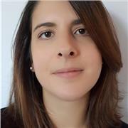 Insegnante offre ripetizioni e aiuto compiti in materie letterarie (italiano, storia, filosofia, geografia) e lingue