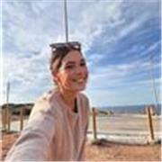 Profesora de apoyo en secundaria y bachillerato. Profesora de español para extranjeros