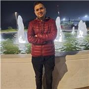 Aiuto compiti di matematica