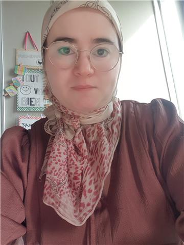 Zineb