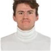 English tutor, former US resident, experienced with children and adults, offers online and in-person lessons in Rimini.