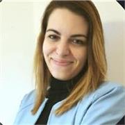Docente di Latino e Greco online: il metodo giusto ad personam