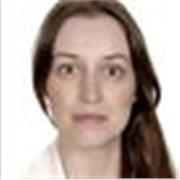 Dottoressa in psicologia clinica offre aiuto a studenti di diverse età relativamente a materie umanistiche e aiuto a studenti universitari di psicologia per stesura tesi
