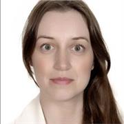Dottoressa in psicologia clinica offre aiuto a studenti di diverse età relativamente a materie umanistiche e aiuto a studenti universitari di psicologia per stesura tesi