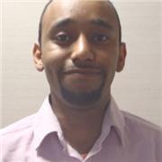 Math and Physics GCSE Tutor to boost understanding