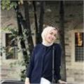 İlkokul ortaokul ve lise öğrencileriyle keyifle çalışmak isterim.