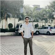 Vishnu