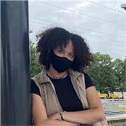 Lycéenne d’un lycée privé, je peux donner des cours particuliers à votre enfant de la primaire à la 5ème