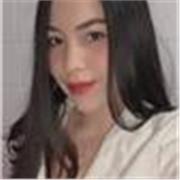 El biólogo imparte clases a personas de cualquier edad