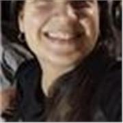 Profesora de español realiza clases online para niños desde los 6 años