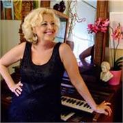 Se imparten Clases de Técnica Vocal y Canto