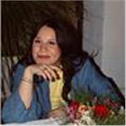 Tutor online con laurea in Beni Culturali e certificazione in inglese, offro lezioni di inglese, storia, arte e letteratura.