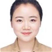 Chinese and tutor provide to all ages, both in person or online
