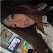 Clases particulares y/o ayuda para los deberes