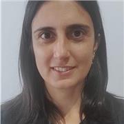Clases refuerzo para primaria. Todas las asignaturas
