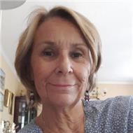Margaret