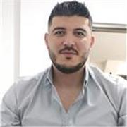 Contador publico con especialización en legislación tributaria