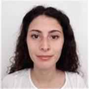 Italian Native Tutor & Passionate linguist graduate for language and culture from beginners to advanced and beyond!