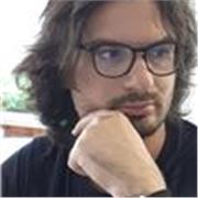 Dottorando in fisica offro lezioni di matematica e fisica a Brescia e provincia