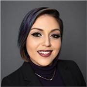 Inglés a tu ritmo: Primera clase gratis + Material personalizado incluido