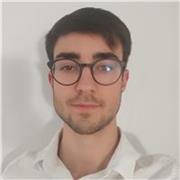 Clases de Economía, Contabilidad y Finanzas para Bachillerato, FP y universidad