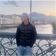 Cours de soutien scolaire et aide aux devoirs