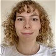 Online Mathematics Tutor, GCSE students