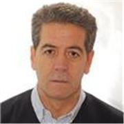 Imparto clases de apoyo de Matemáticas (Nivel ESO) a estudiantes con dificultades.