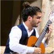 Emanuele addis