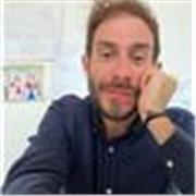 Lezioni private Phd in Economics and Agrifood. Laureato con 110e Lode in Resource Economics and Sustainable Development