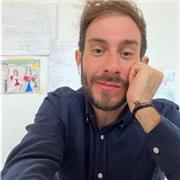 Lezioni private Phd in Economics and Agrifood. Laureato con 110e Lode in Resource Economics and Sustainable Development