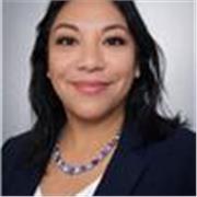 Maestra de Finanzas (Contabilidad, Administración, Mkt, RRHH) Nivel secundaria a Licenciatura